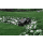 Segway-Navimow Robot koszący X420E EU (seria X) - 1524274 - zdjęcie 2